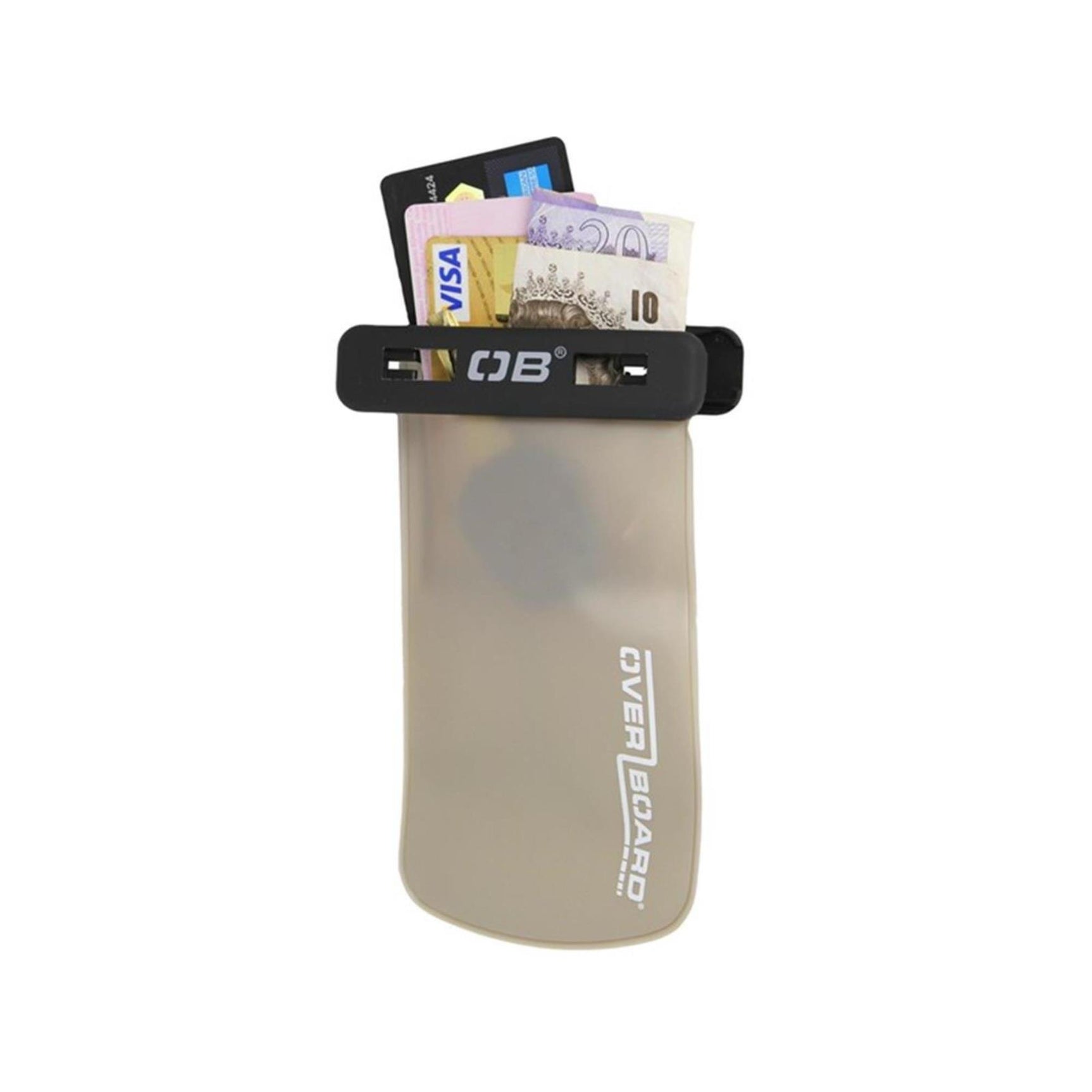OverBoard Waterproof Multipurpose Case