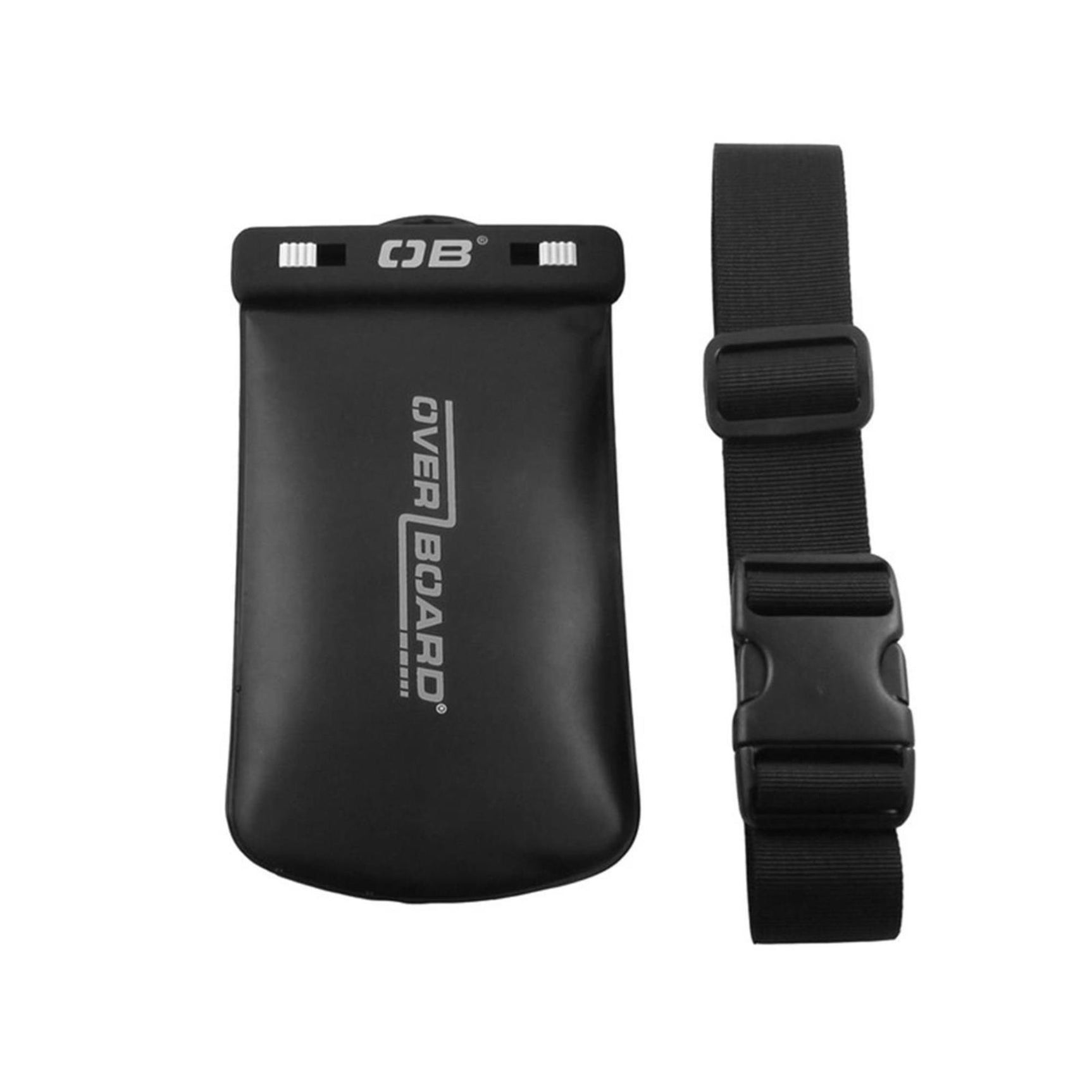 OverBoard Waterproof Belt Pack PRO-SPORT