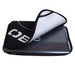 OverBoard Neoprene Laptop Sleeve