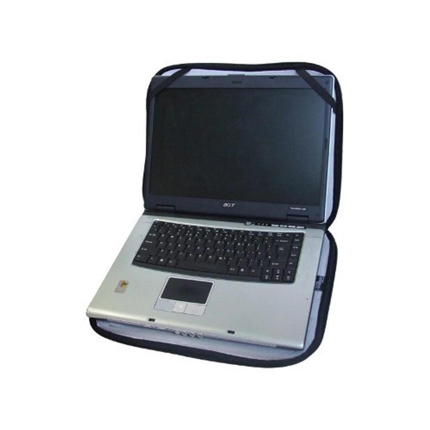 OverBoard Neoprene Laptop Sleeve