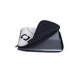 OverBoard Neoprene Laptop Notebook Bag Sleeve