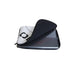 OverBoard Neoprene Laptop Notebook Bag Sleeve