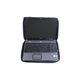 OverBoard Neoprene Laptop Notebook Bag Sleeve