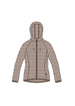 Sea Ranch Bea Fleece