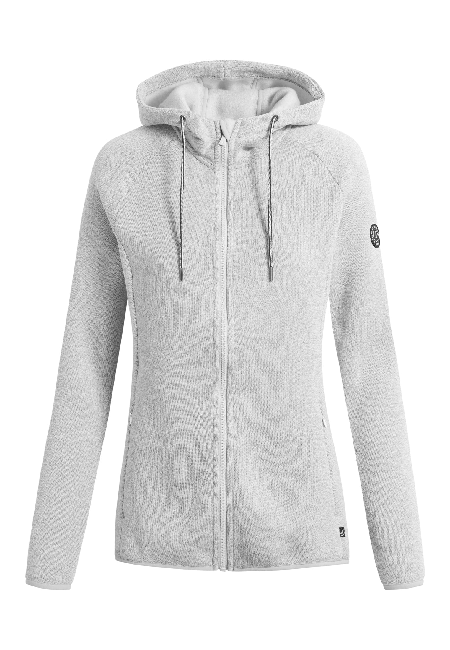 Sea Ranch Bea Fleece