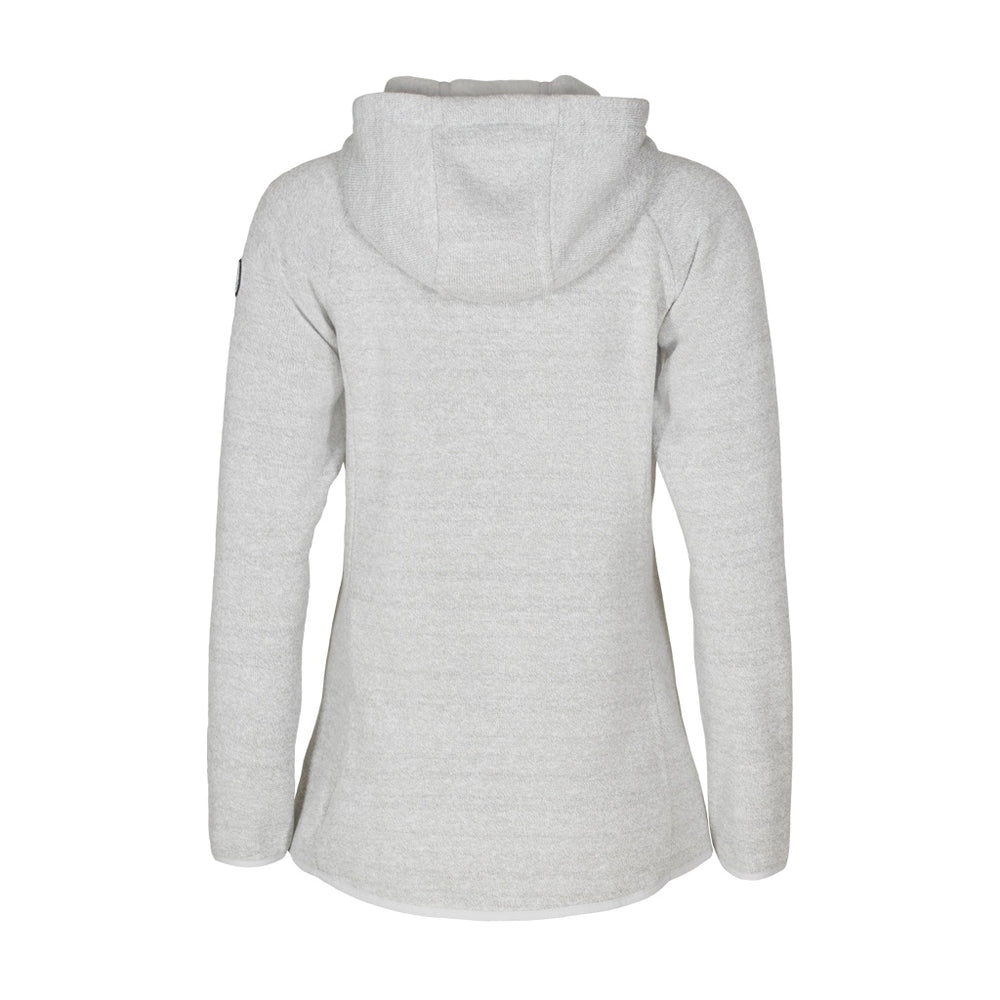 Sea Ranch Bea Fleece