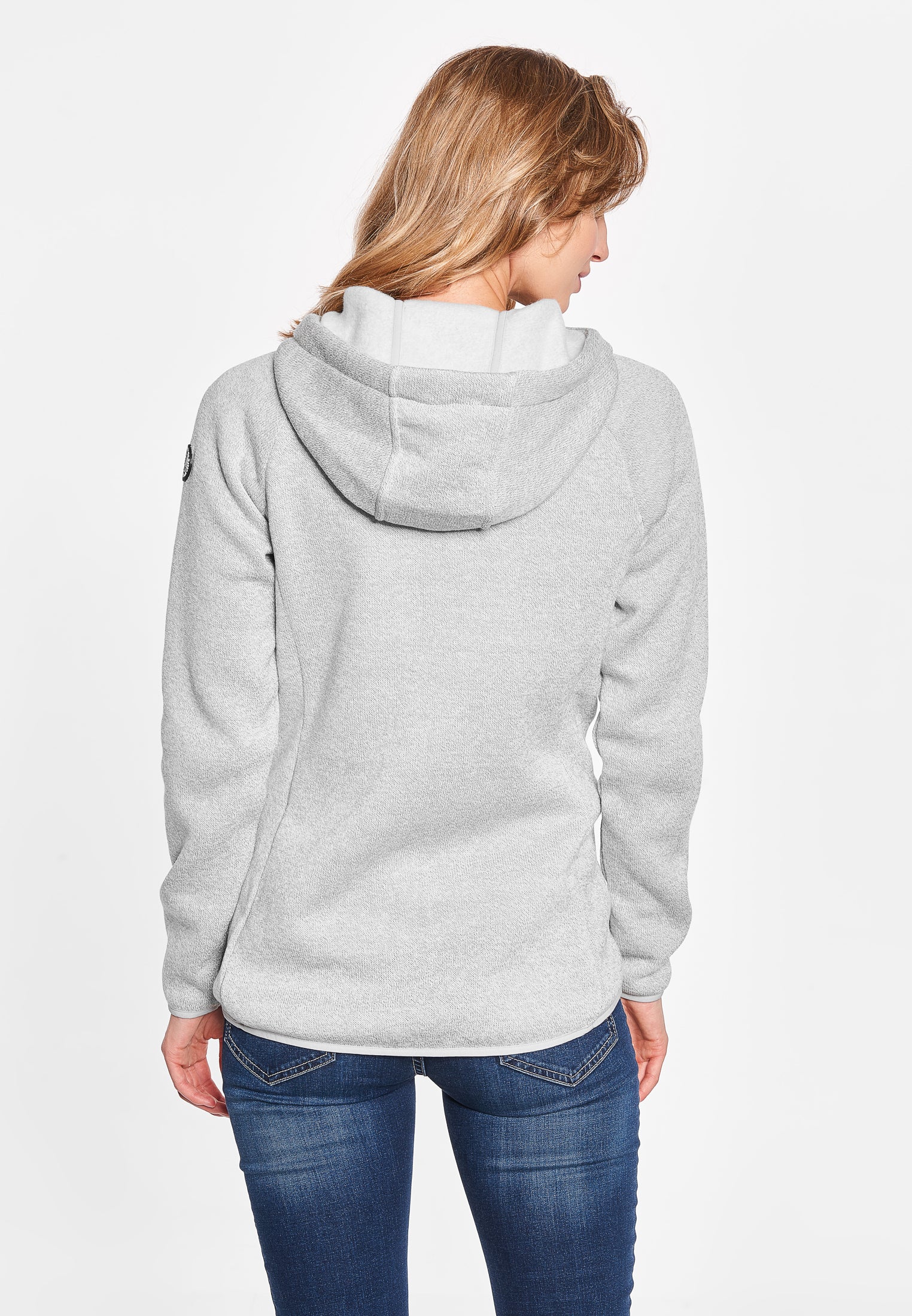 Sea Ranch Bea Fleece