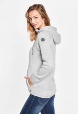 Sea Ranch Bea Fleece