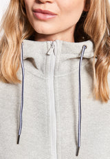 Sea Ranch Bea Fleece