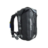 OverBoard Dry Backpack
