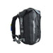 OverBoard Dry Backpack
