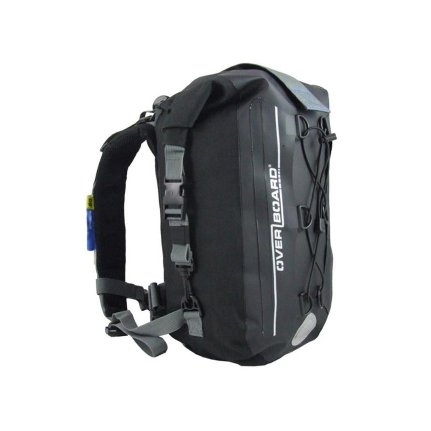 OverBoard Dry Backpack