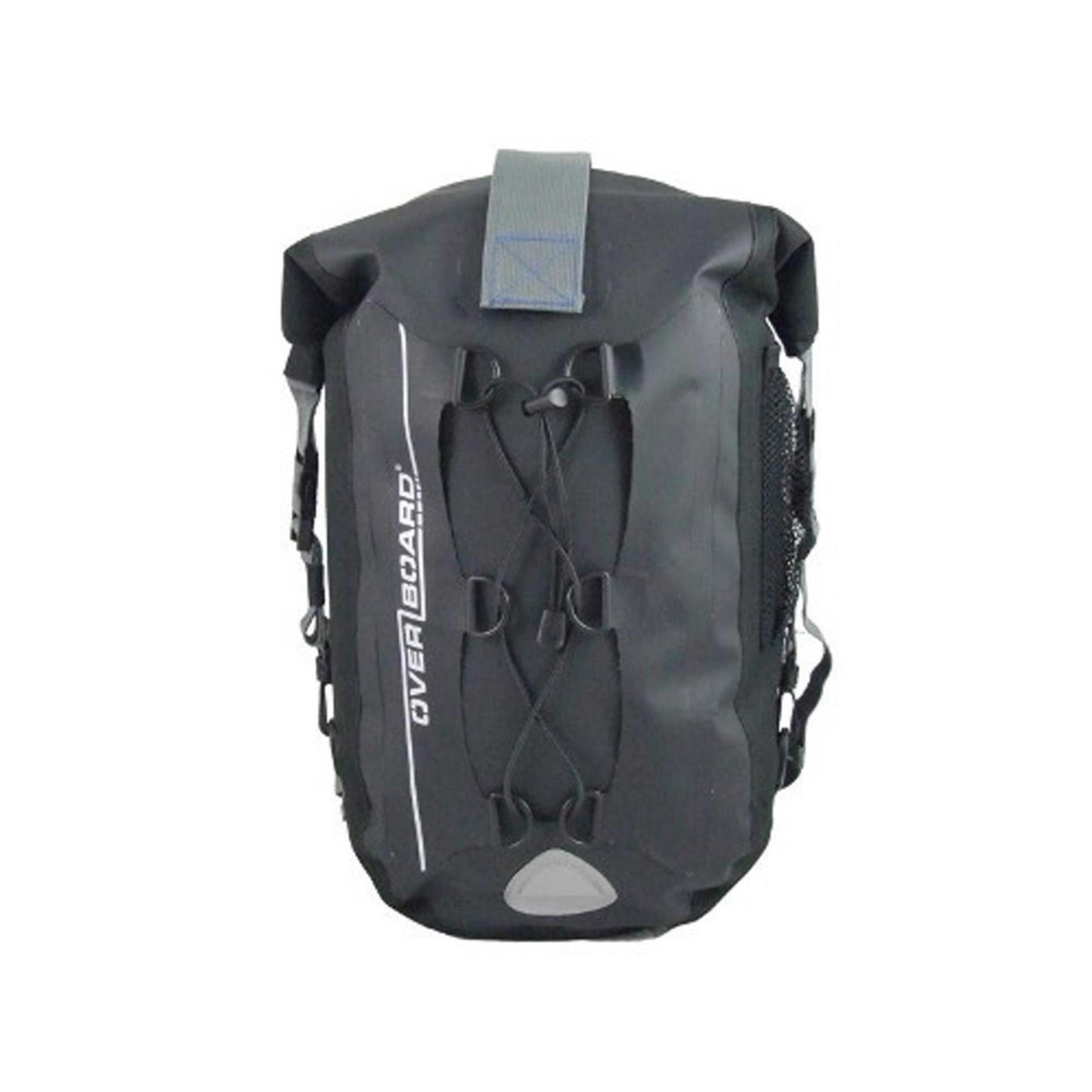 OverBoard Dry Backpack