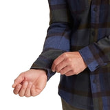 Roark Nordsman shirt