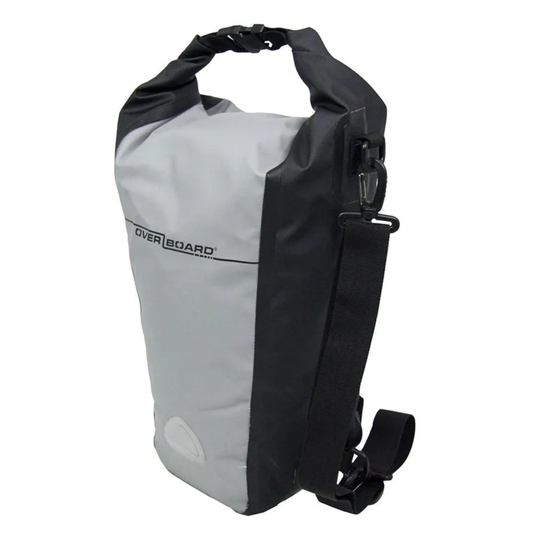 OverBoard Waterproof SLR Roll-Top Camera Bag