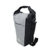 OverBoard wasserdichte Spiegelreflex Kamera Tasche