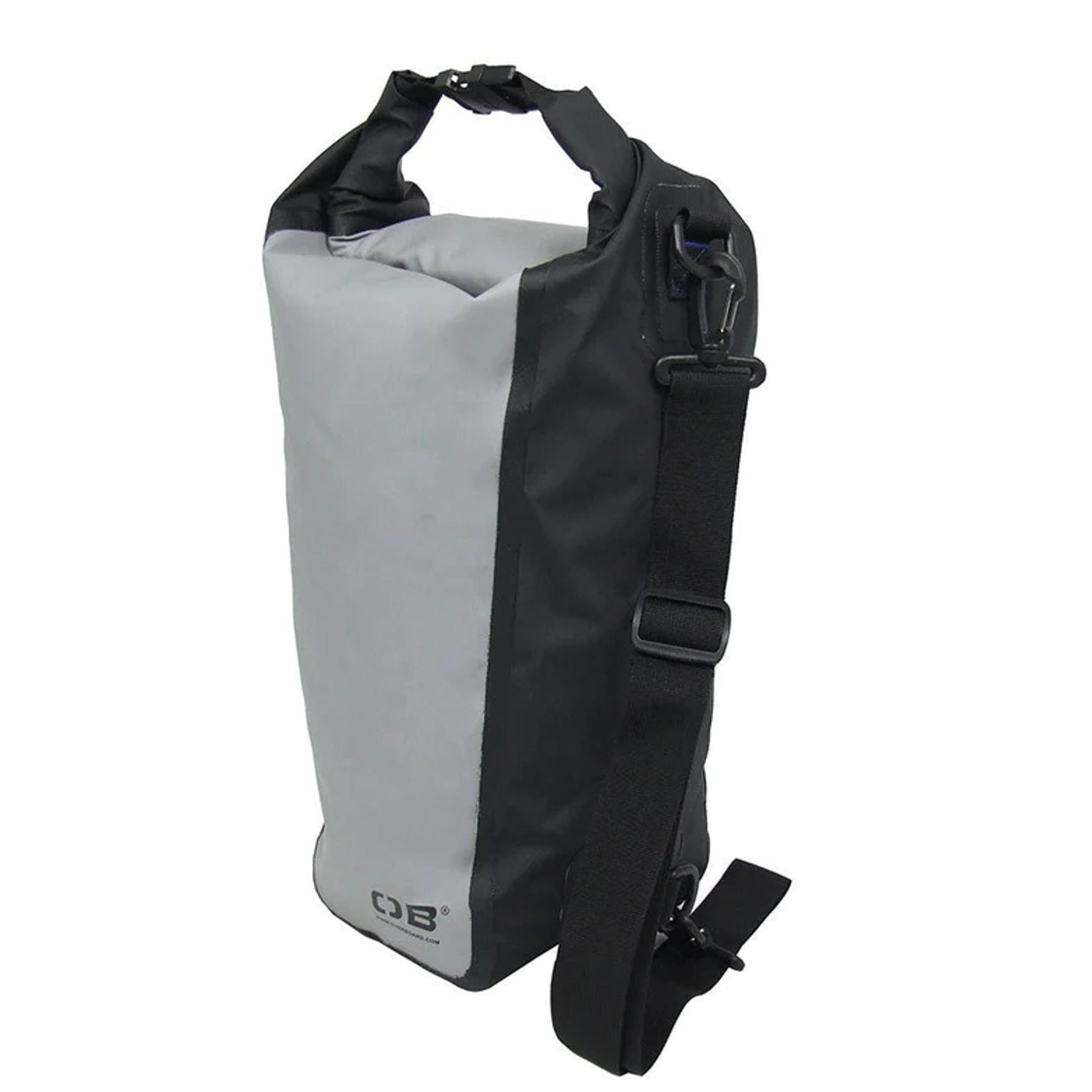 OverBoard Waterproof SLR Roll-Top Camera Bag
