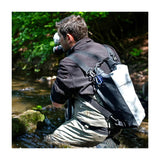 OverBoard wasserdichte Spiegelreflex Kamera Tasche