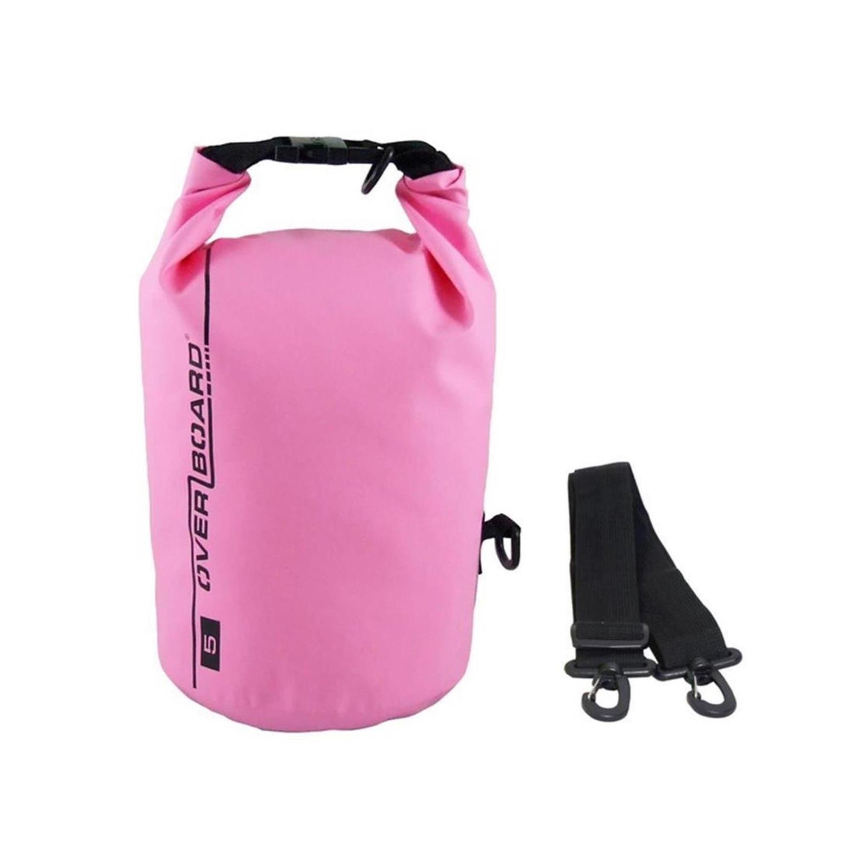 OverBoard Dry Tube Bag