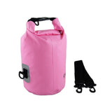 OverBoard Dry Tube Bag