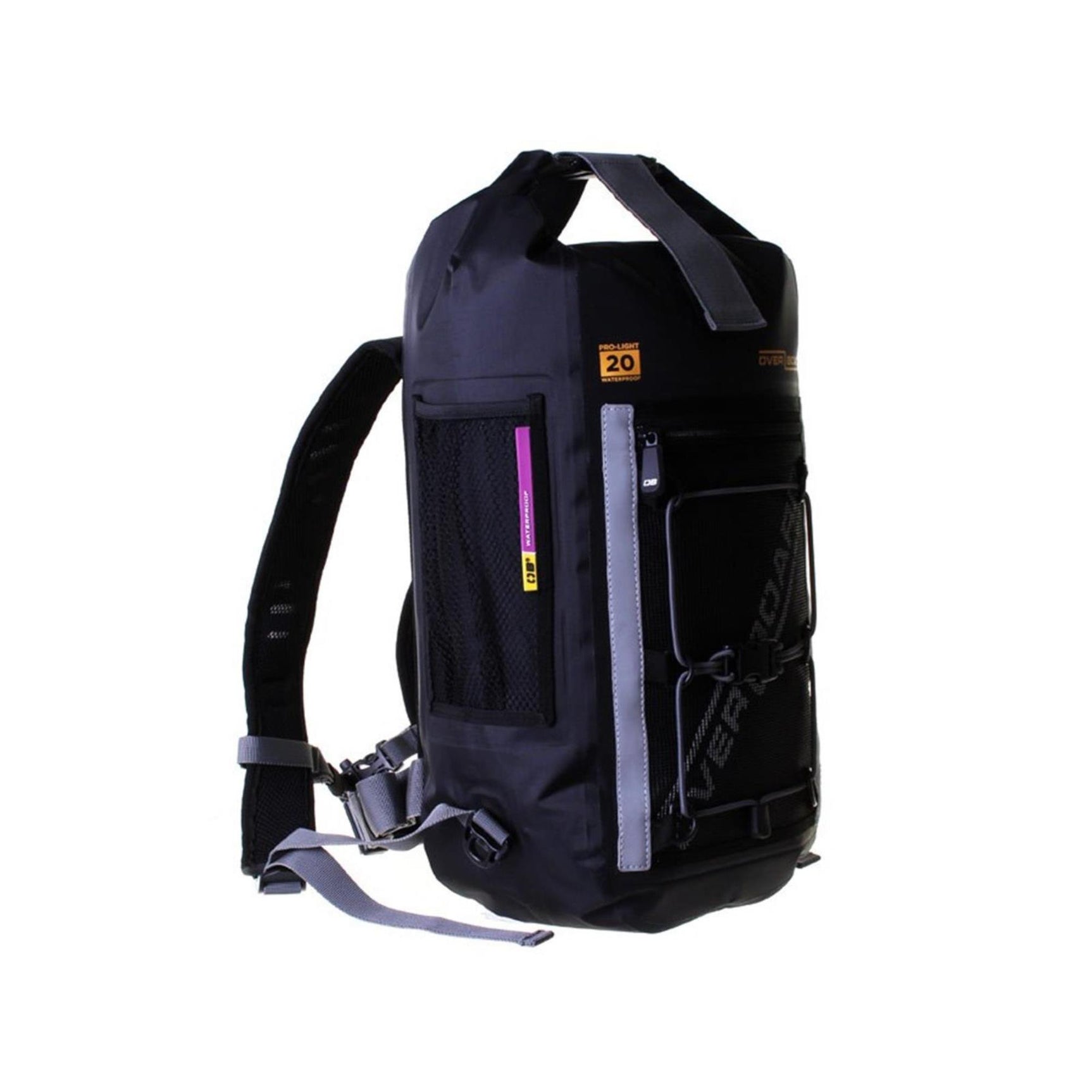 OverBoard Pro Light Backpack