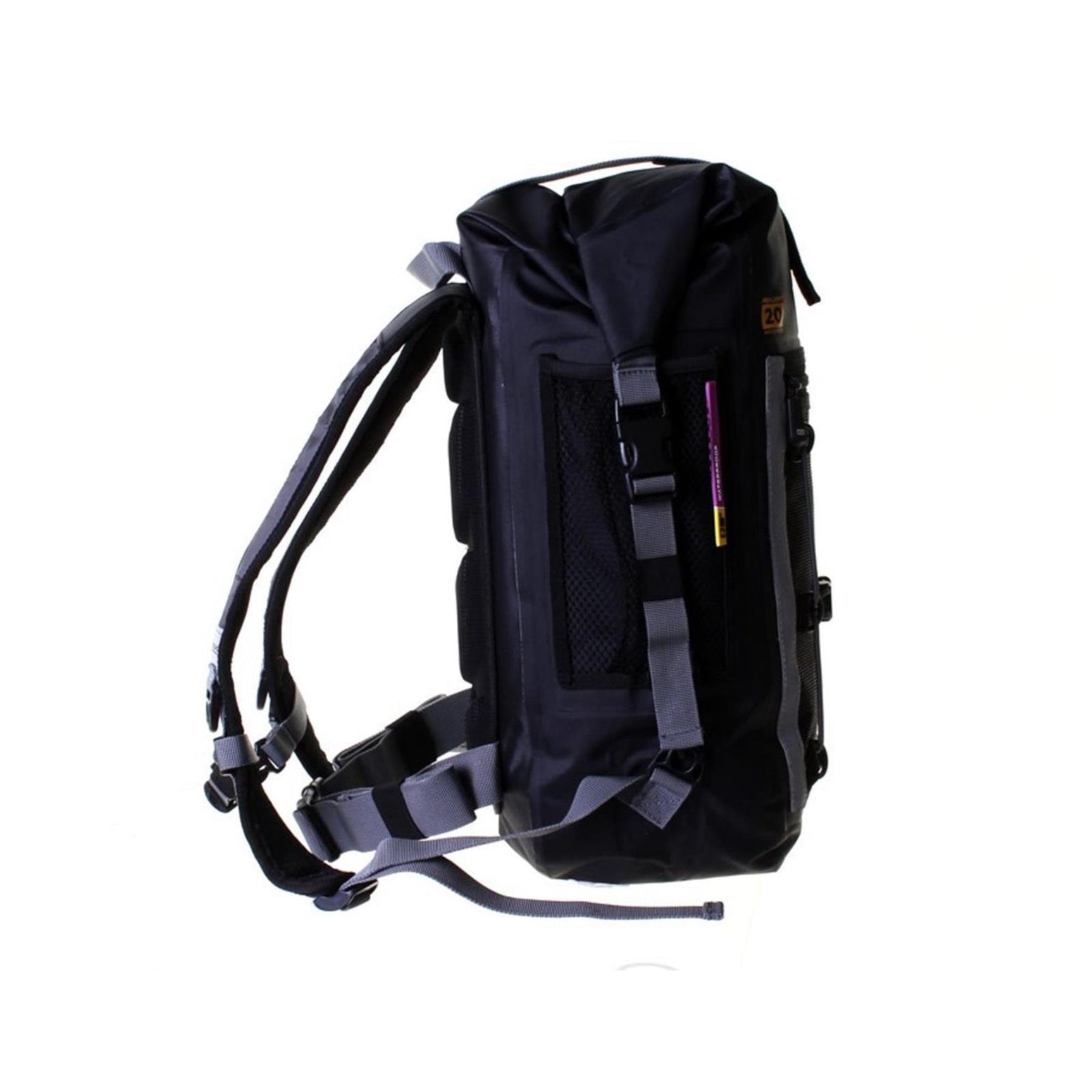 OverBoard Pro Light Backpack
