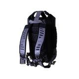 OverBoard Pro Light Backpack