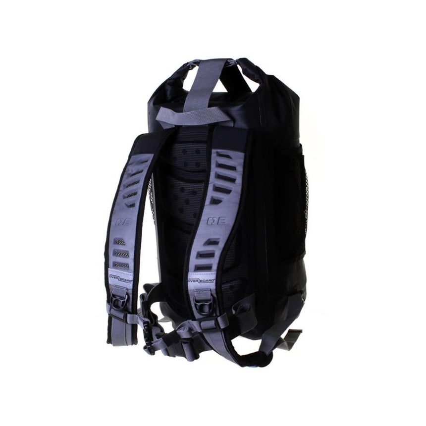 OverBoard Pro Light Backpack