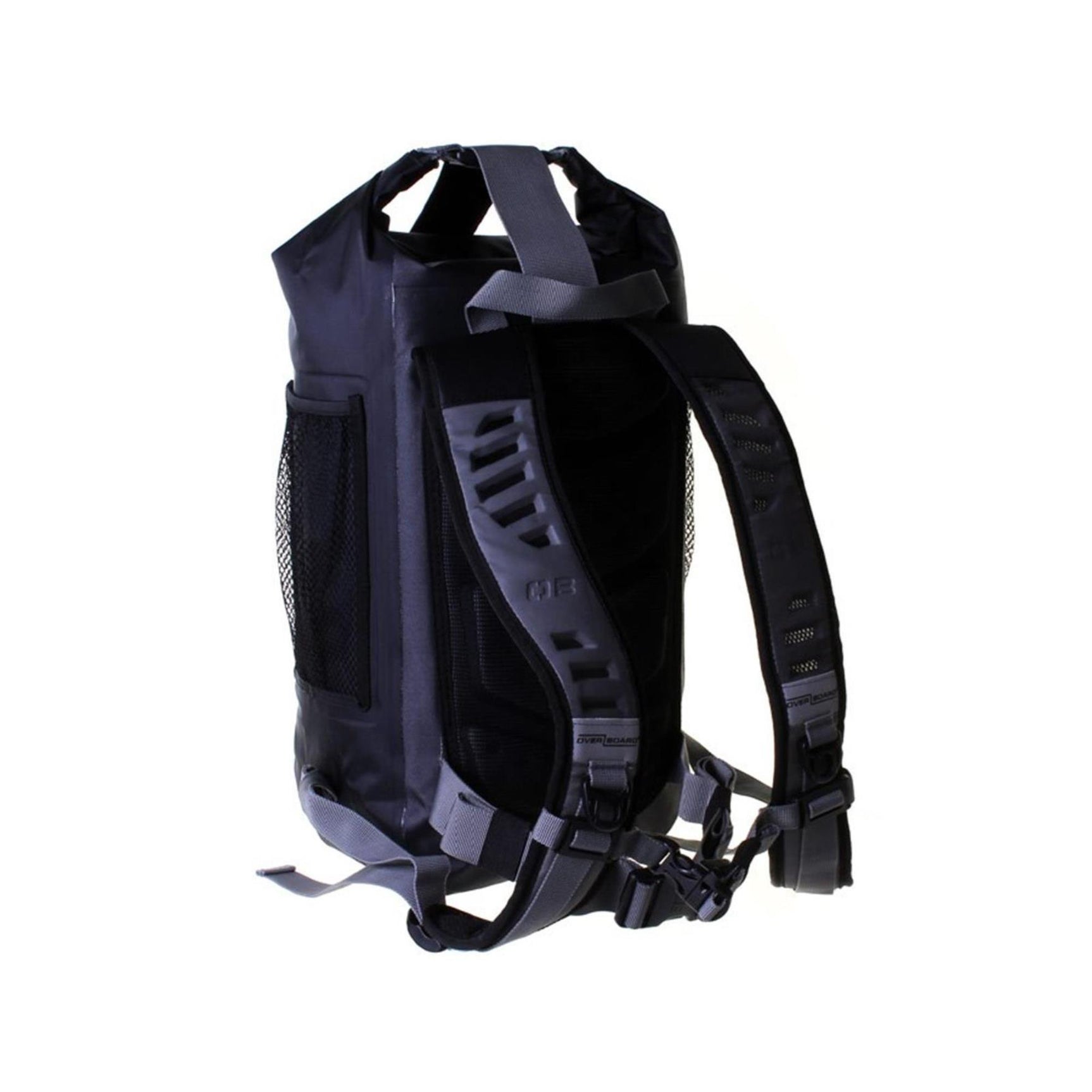 OverBoard Pro Light Backpack