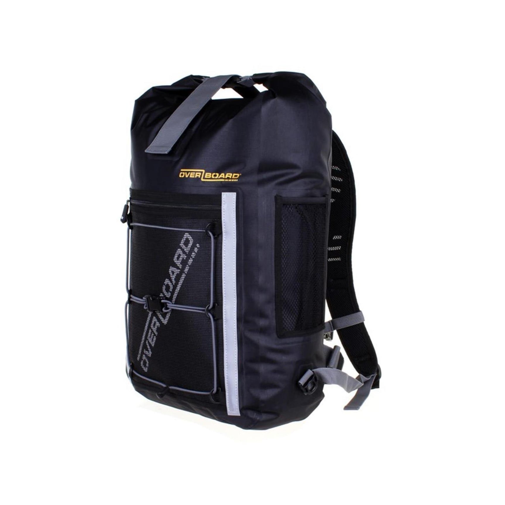 OverBoard Pro Light Backpack