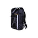 OverBoard waterproof backpack LIGHT