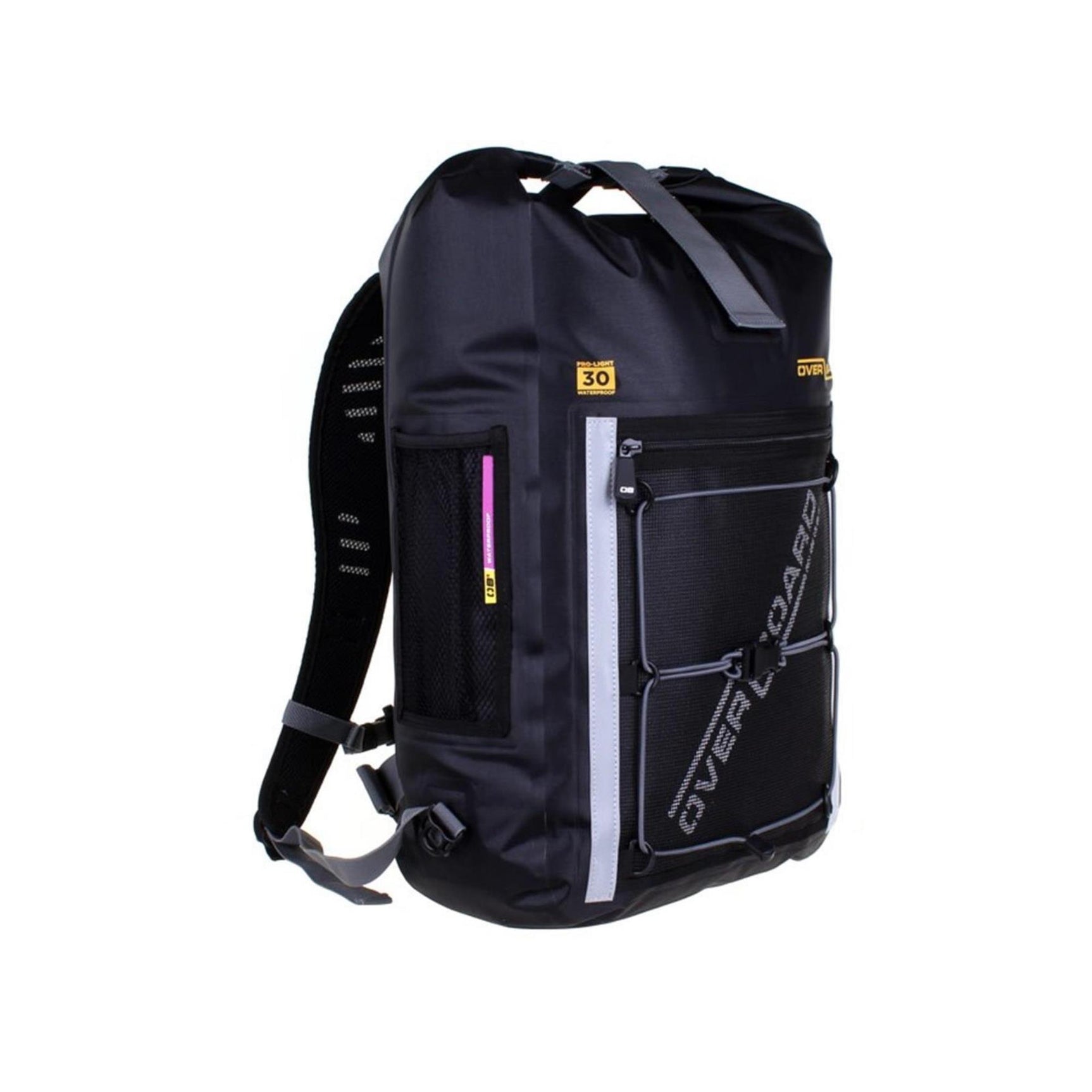OverBoard Pro Light Backpack