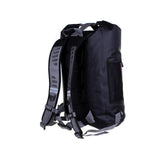OverBoard Pro Light Backpack