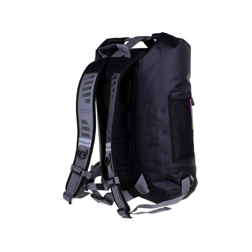 OverBoard Pro Light Backpack