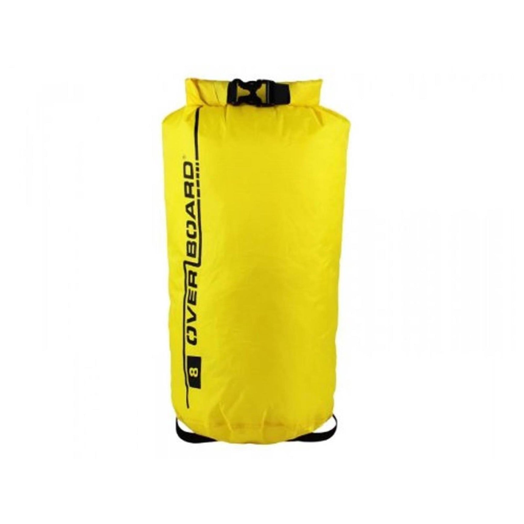 OverBoard Dry Bag Multipack 3 Set
