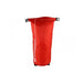 OverBoard waterproof packsack multipack