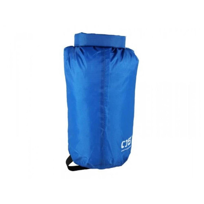 OverBoard Dry Bag Multipack 3 Set
