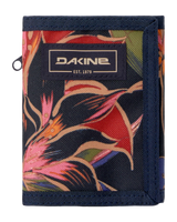 Dakine Vert Rail Wallet