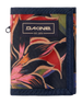 Dakine Vert Rail Wallet