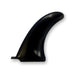 Surfboard fin TORQ Longboard US base