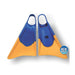 Bodyboard fins CHURCHILL Makapuu