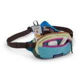 Patagonia Terravia Mini Hip Pack