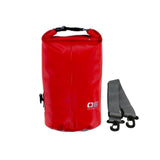 OverBoard Dry Tube Bag