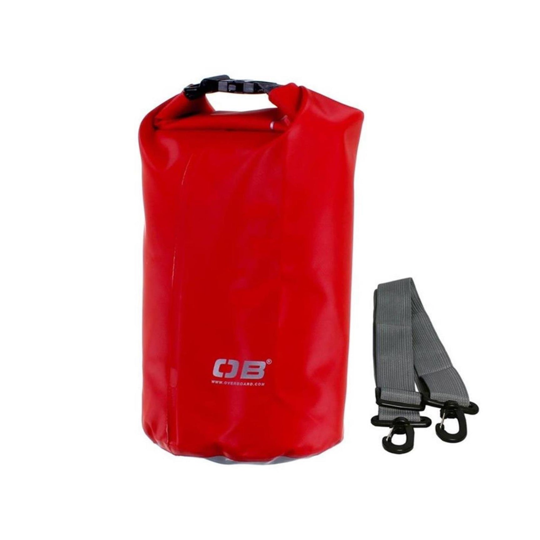 OverBoard Dry Tube Bag