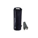 OverBoard waterproof pack sack