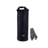 OverBoard Dry Tube Bag
