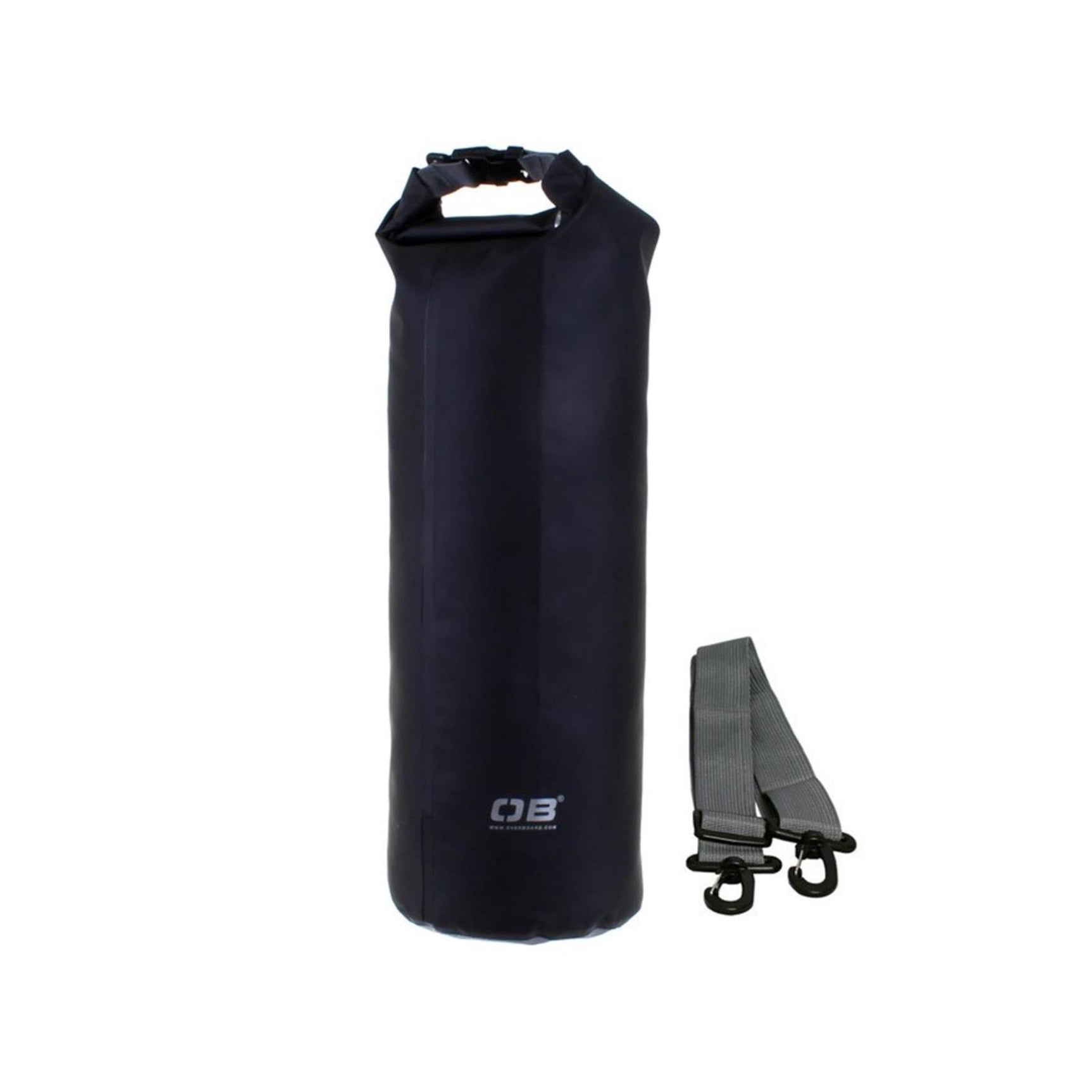 OverBoard Dry Tube Bag