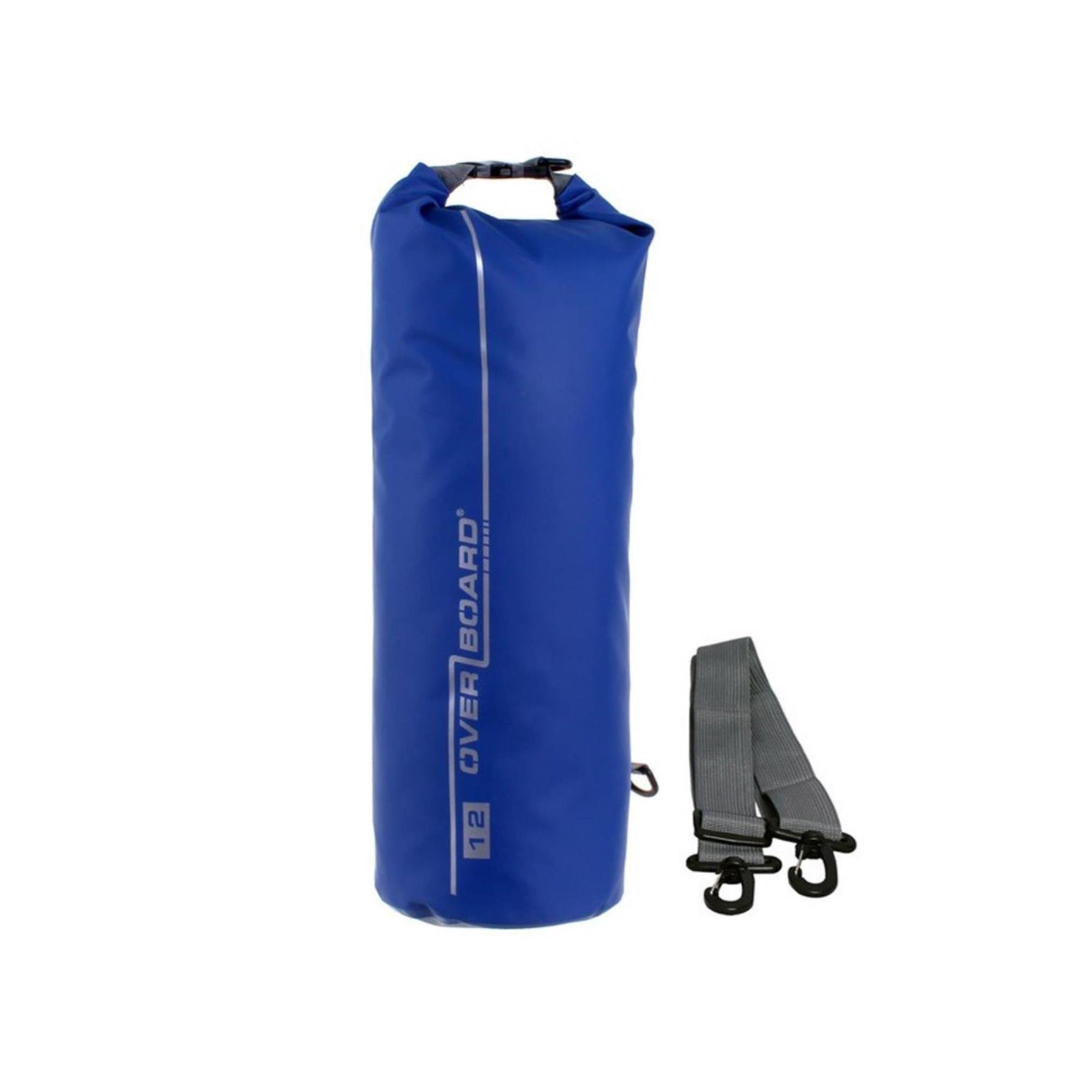 OverBoard Dry Tube Bag