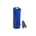 OverBoard waterproof pack sack