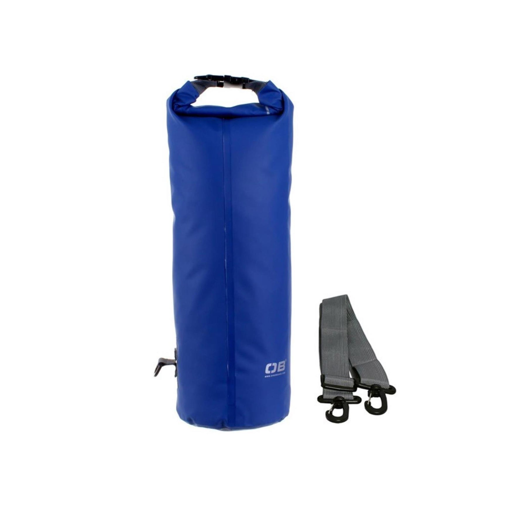 OverBoard Dry Tube Bag